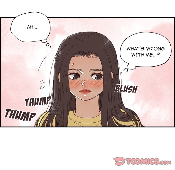 His Women’s University - Chapter 157 Page 78