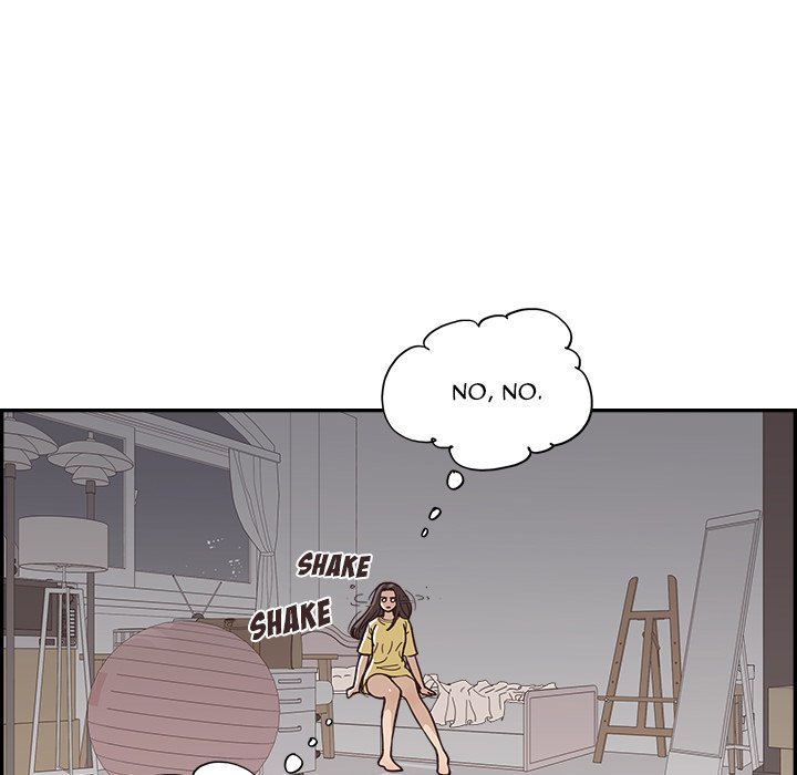 His Women’s University - Chapter 157 Page 79