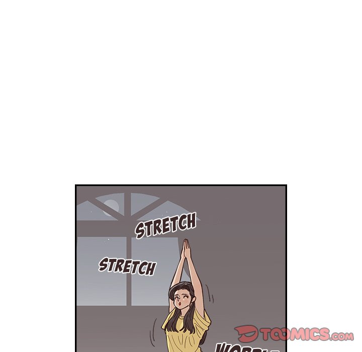 His Women’s University - Chapter 157 Page 82