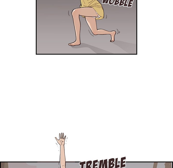 His Women’s University - Chapter 157 Page 83