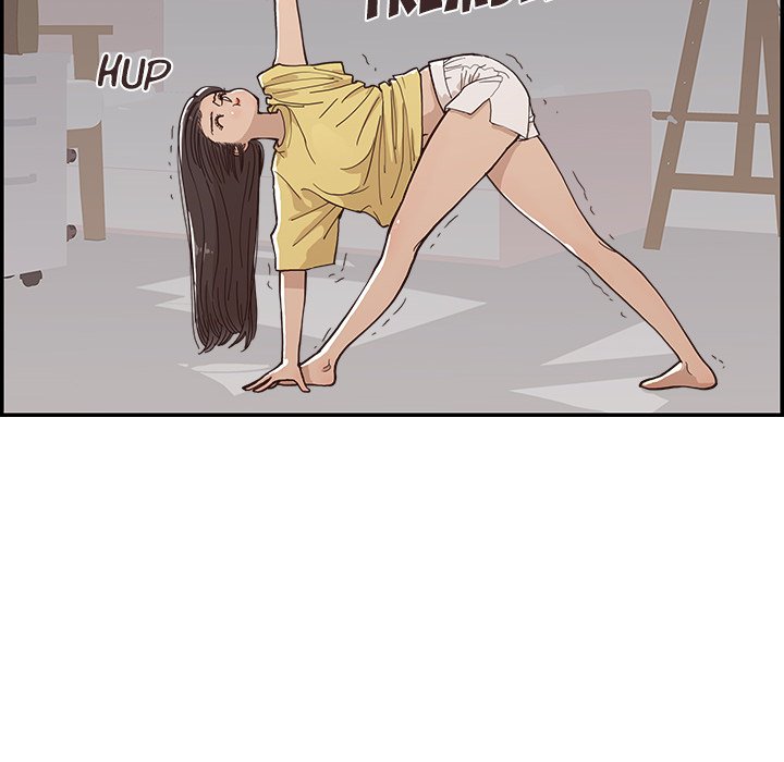 His Women’s University - Chapter 157 Page 84