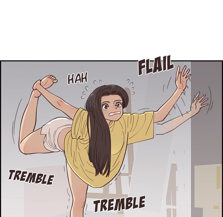 His Women’s University - Chapter 157 Page 85