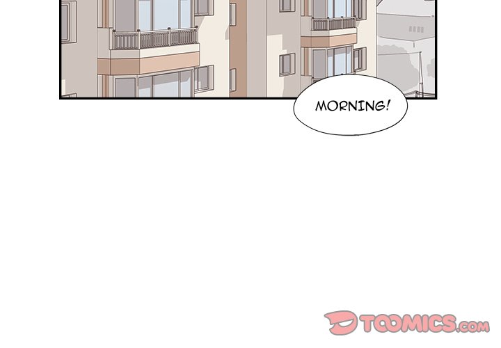 His Women’s University - Chapter 158 Page 2