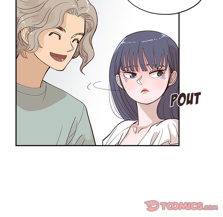 His Women’s University - Chapter 158 Page 20