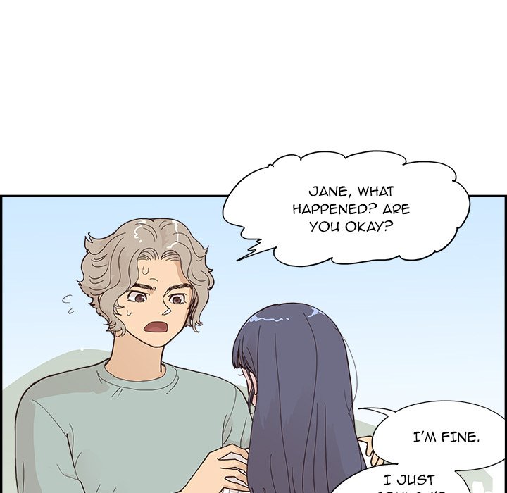 His Women’s University - Chapter 158 Page 5
