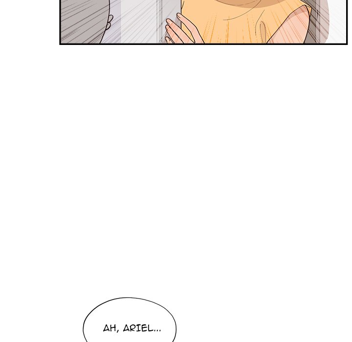 His Women’s University - Chapter 158 Page 53