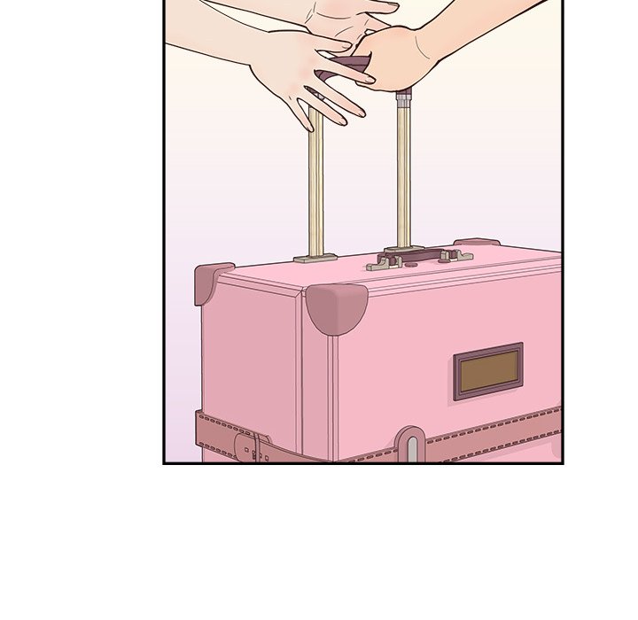 His Women’s University - Chapter 158 Page 64