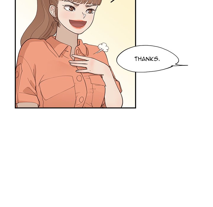 His Women’s University - Chapter 158 Page 67