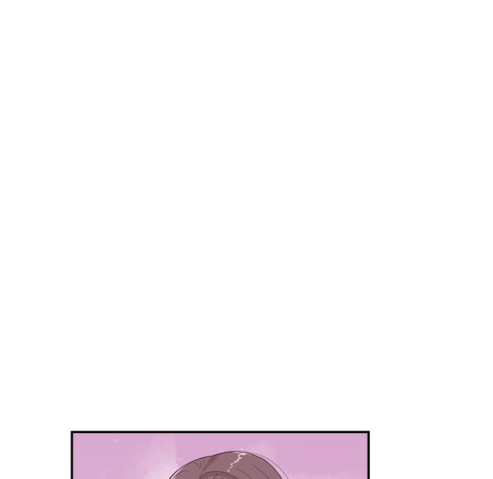 His Women’s University - Chapter 158 Page 87