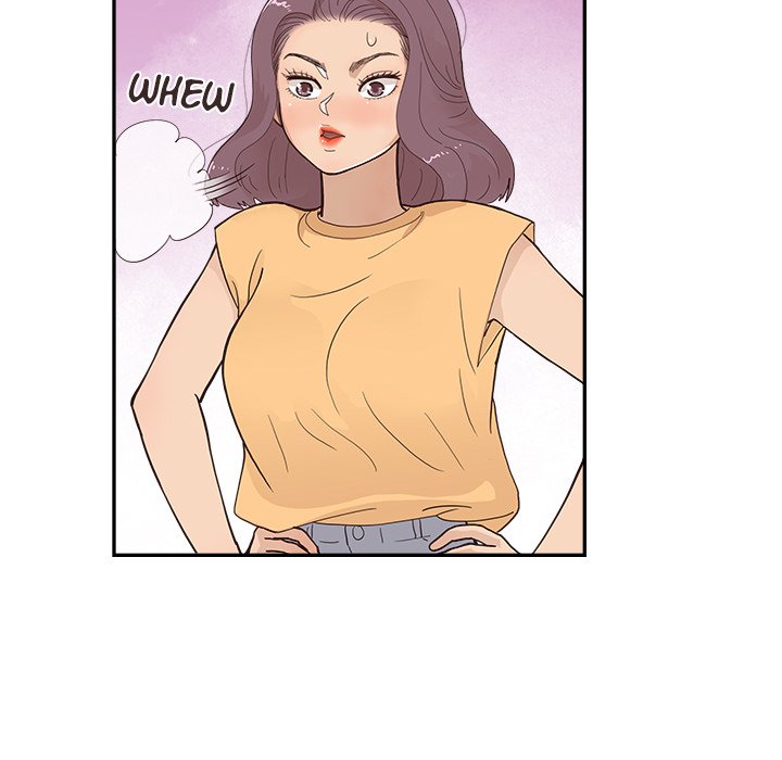 His Women’s University - Chapter 158 Page 88
