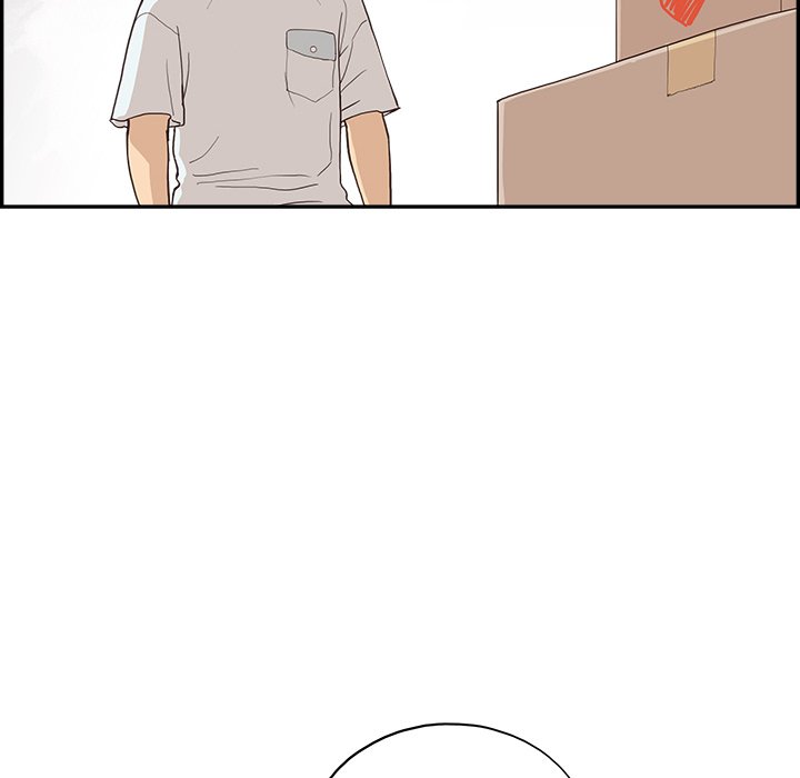 His Women’s University - Chapter 158 Page 90