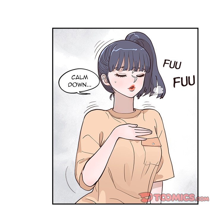 His Women’s University - Chapter 159 Page 10