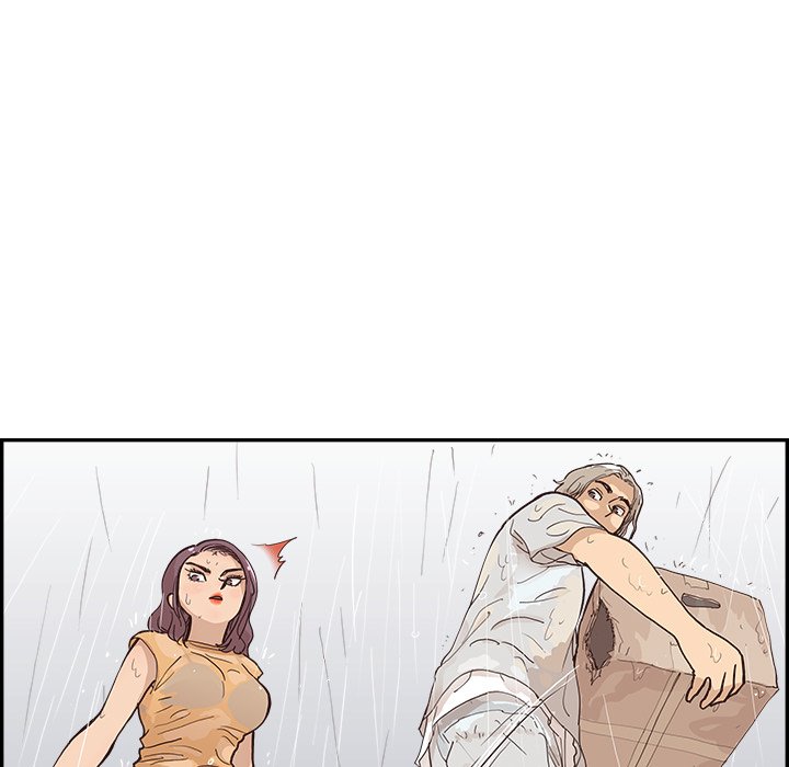 His Women’s University - Chapter 159 Page 101