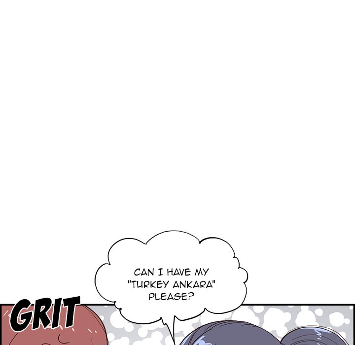 His Women’s University - Chapter 159 Page 11