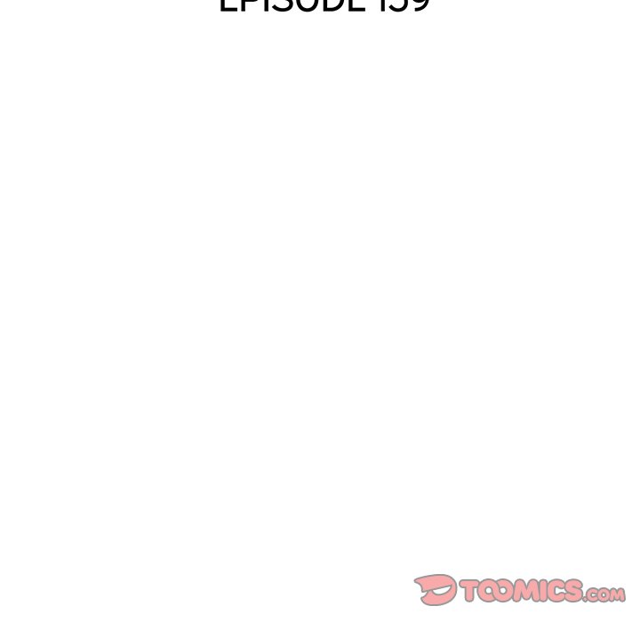 His Women’s University - Chapter 159 Page 18