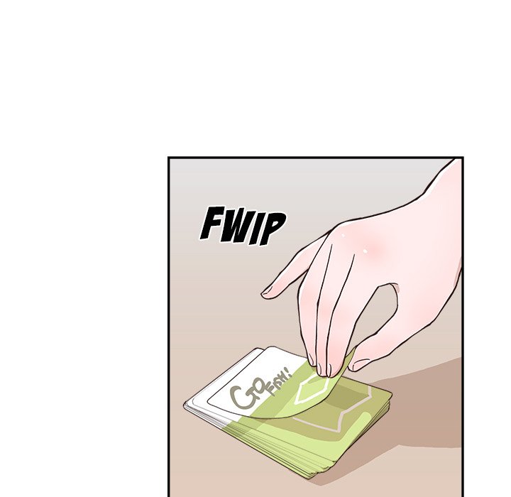 His Women’s University - Chapter 159 Page 19