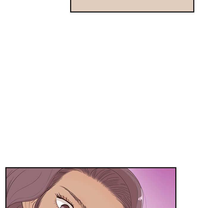 His Women’s University - Chapter 159 Page 20