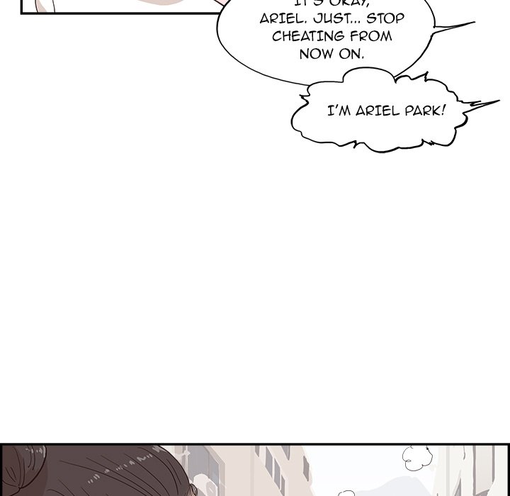 His Women’s University - Chapter 159 Page 29