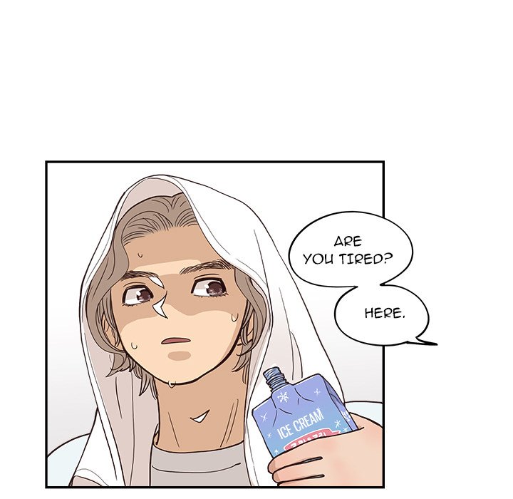 His Women’s University - Chapter 159 Page 31