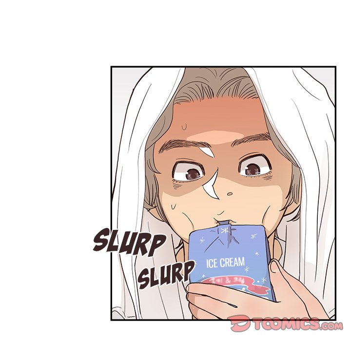 His Women’s University - Chapter 159 Page 34