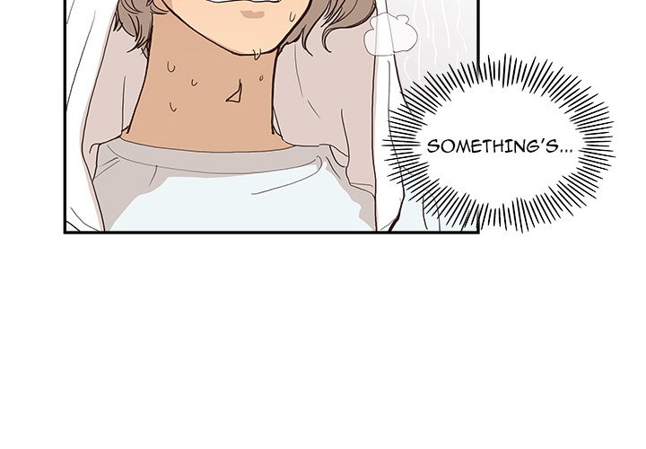 His Women’s University - Chapter 159 Page 4