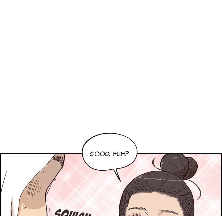 His Women’s University - Chapter 159 Page 43