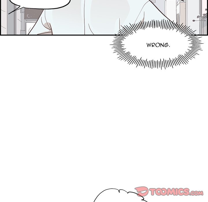 His Women’s University - Chapter 159 Page 6