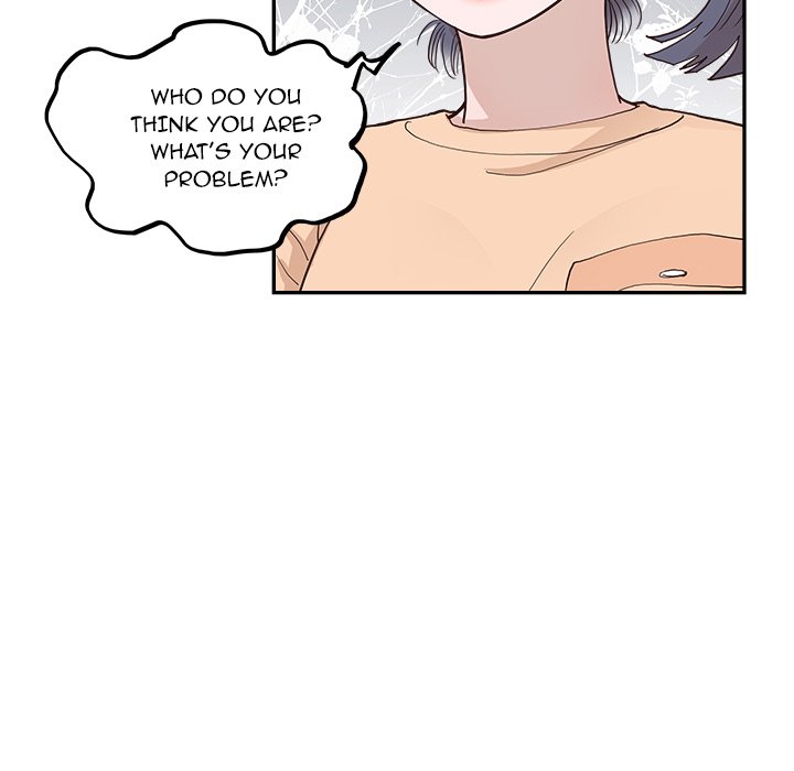His Women’s University - Chapter 159 Page 64