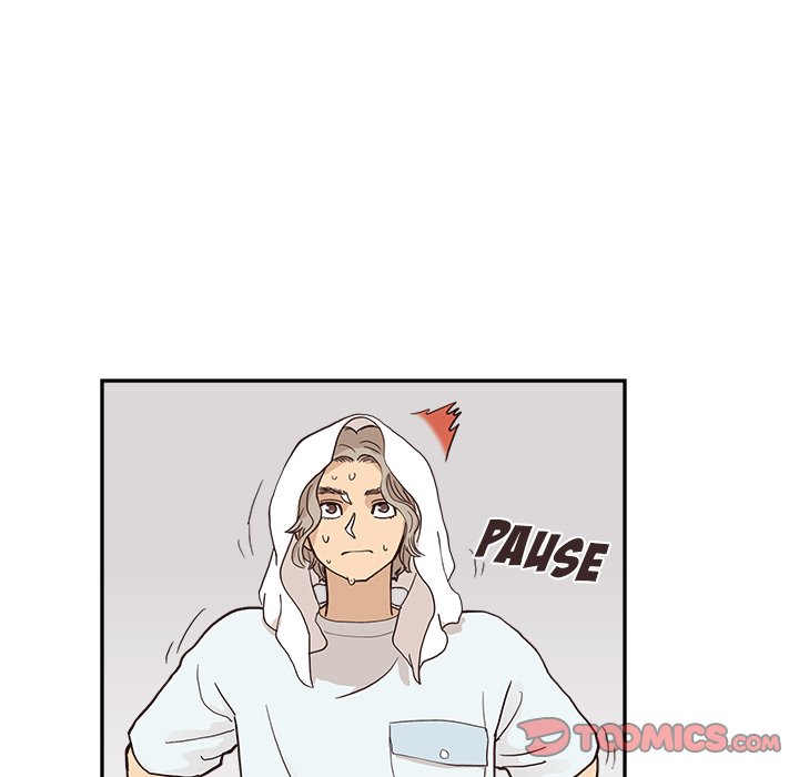 His Women’s University - Chapter 159 Page 66