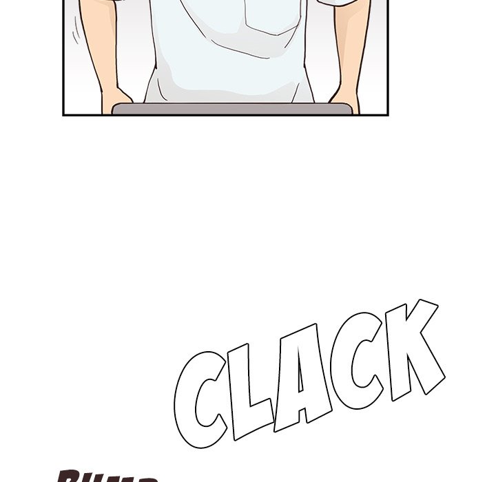 His Women’s University - Chapter 159 Page 67