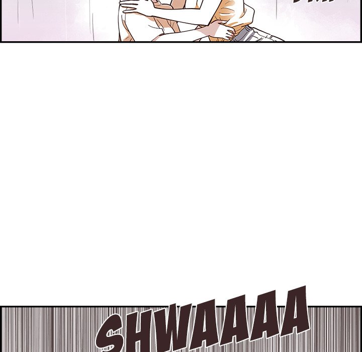His Women’s University - Chapter 159 Page 76