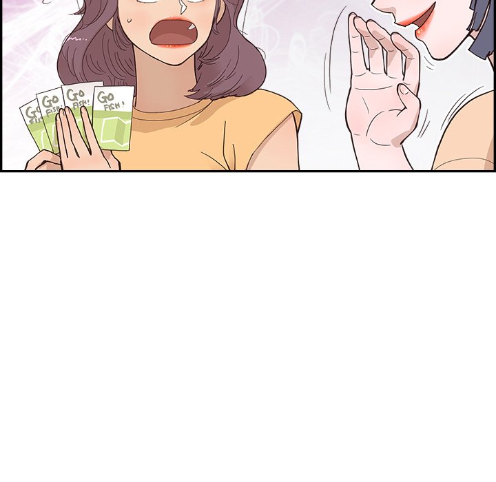 His Women’s University - Chapter 159 Page 9