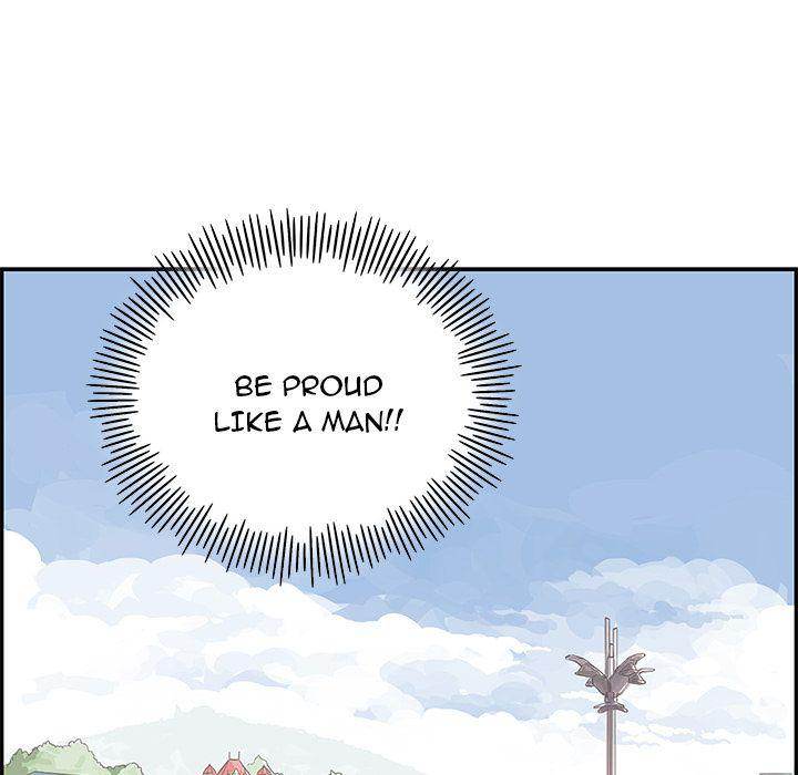 His Women’s University - Chapter 16 Page 122