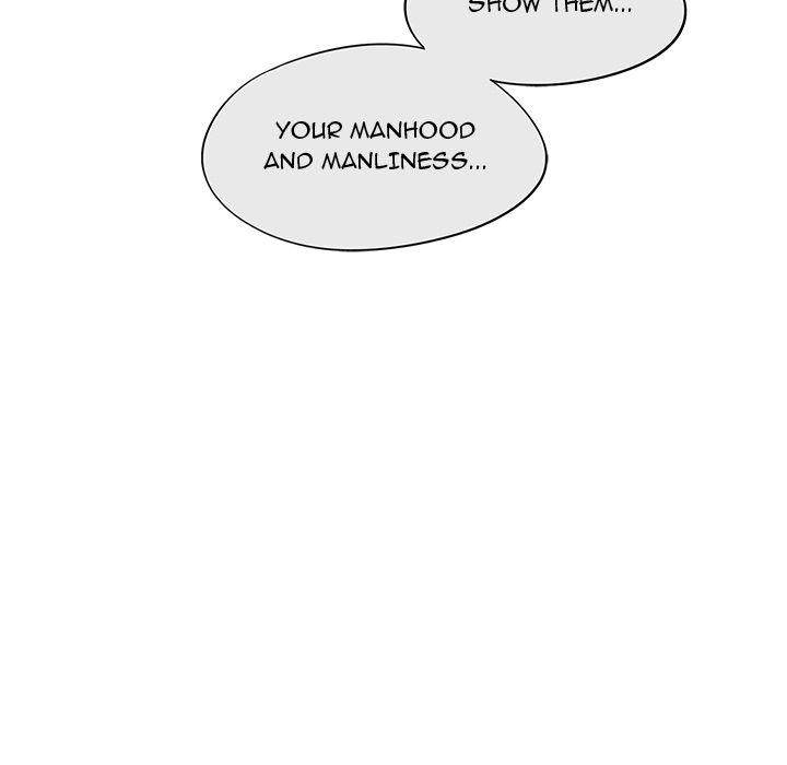 His Women’s University - Chapter 16 Page 49