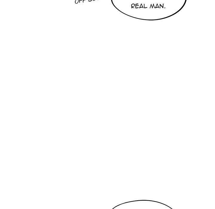 His Women’s University - Chapter 16 Page 55