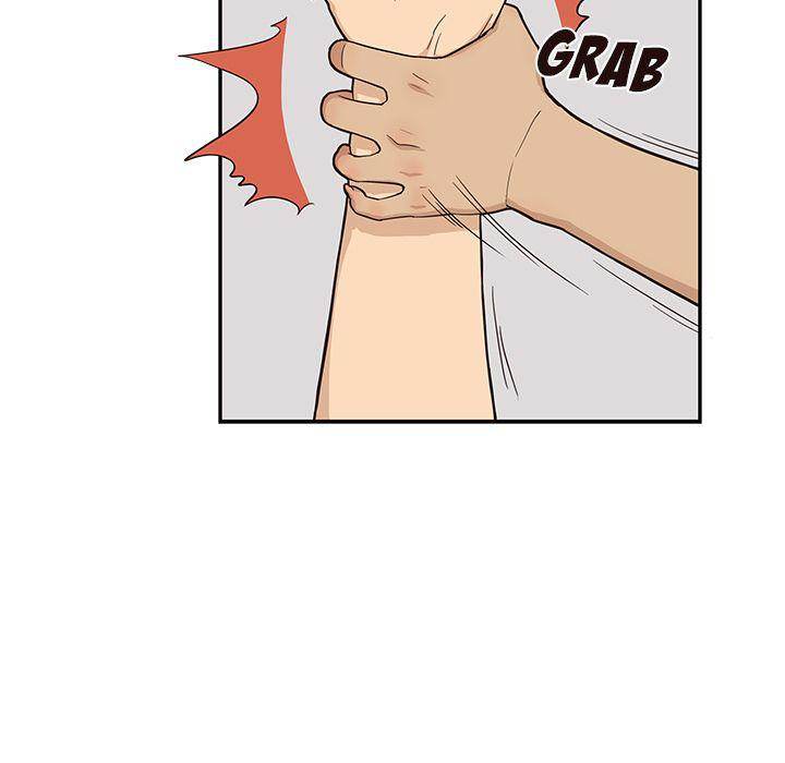 His Women’s University - Chapter 16 Page 58