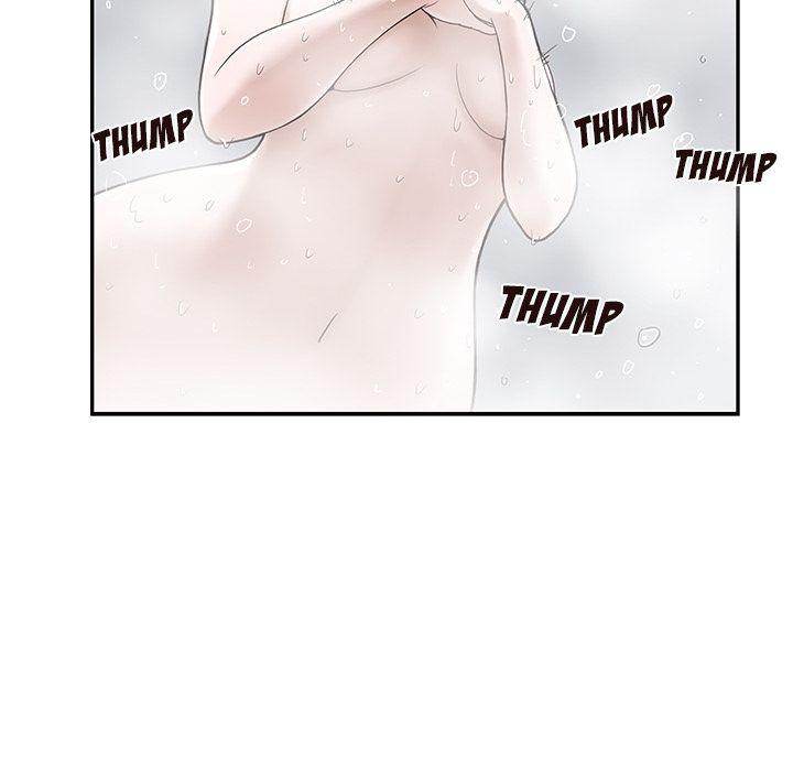 His Women’s University - Chapter 16 Page 6