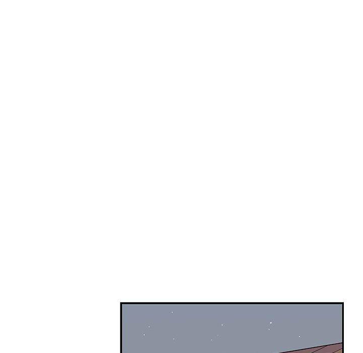 His Women’s University - Chapter 16 Page 88