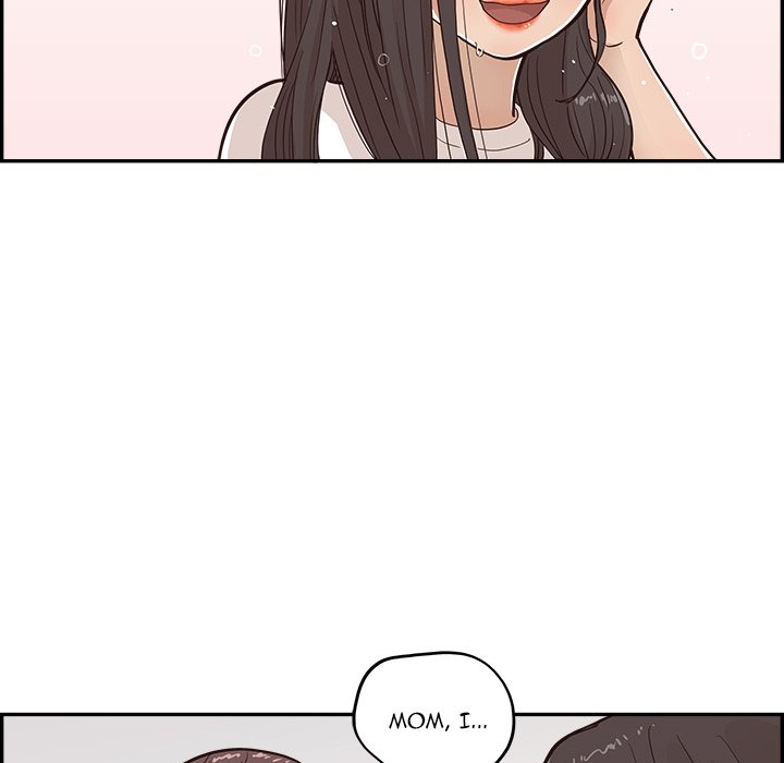 His Women’s University - Chapter 160 Page 100