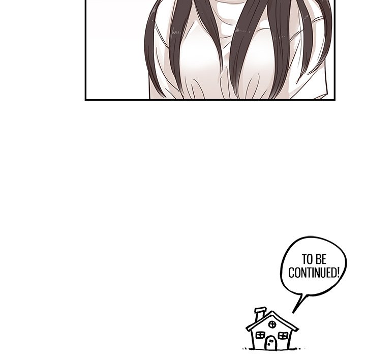 His Women’s University - Chapter 160 Page 103