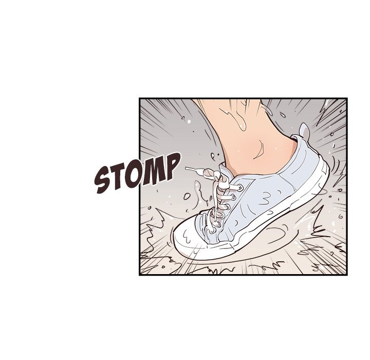 His Women’s University - Chapter 160 Page 12
