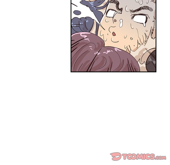 His Women’s University - Chapter 160 Page 18