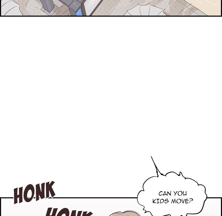 His Women’s University - Chapter 160 Page 20