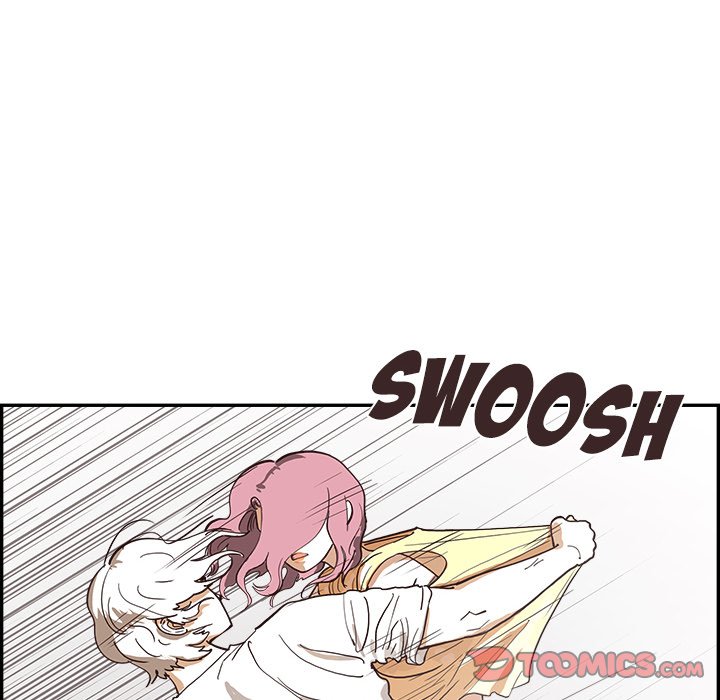 His Women’s University - Chapter 160 Page 6