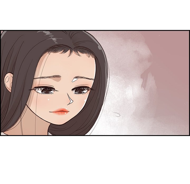 His Women’s University - Chapter 160 Page 64