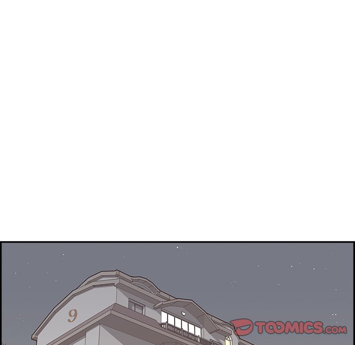 His Women’s University - Chapter 160 Page 66