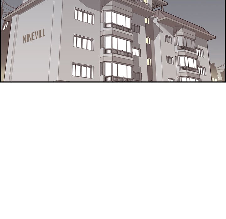 His Women’s University - Chapter 160 Page 67