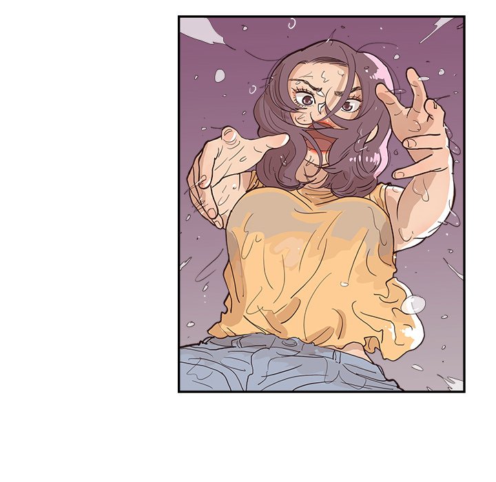 His Women’s University - Chapter 160 Page 8