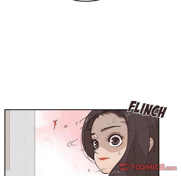 His Women’s University - Chapter 160 Page 82