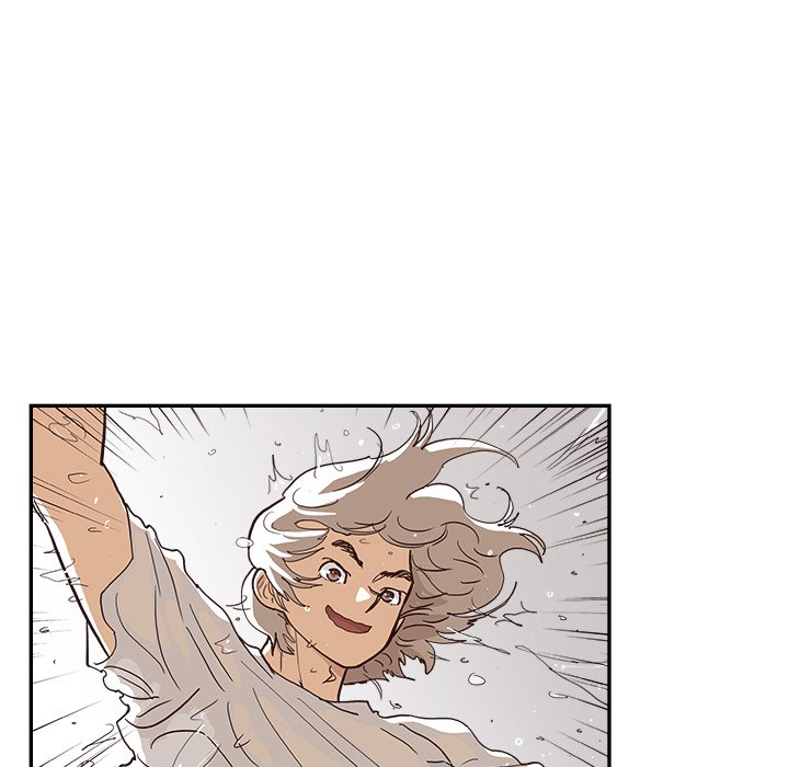 His Women’s University - Chapter 160 Page 9